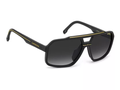 Carrera Férfi Fekete Napszemüveg C SPORT 03/S