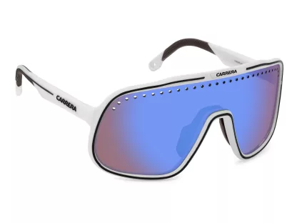 Carrera Férfi Fehér Napszemüveg C SPORT 02/S