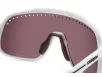 Carrera Férfi Fehér Napszemüveg C SPORT 02/S