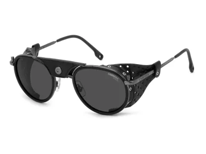 Carrera Férfi Szürke Napszemüveg CA C SPORT 05/S R80 IR