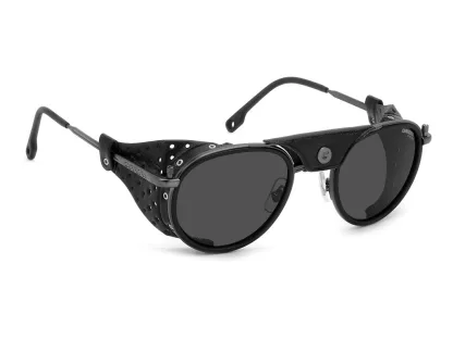 Carrera Férfi Szürke Napszemüveg CA C SPORT 05/S R80 IR