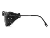 Carrera Férfi Szürke Napszemüveg CA C SPORT 05/S R80 IR