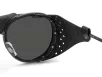 Carrera Férfi Szürke Napszemüveg CA C SPORT 05/S R80 IR