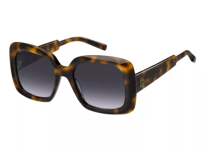Tommy Hilfiger Női Barna Napszemüveg TH 2208/S 05L 08