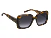 Tommy Hilfiger Női Barna Napszemüveg TH 2208/S 05L 08