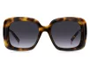 Tommy Hilfiger Női Barna Napszemüveg TH 2208/S 05L 08