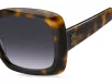Tommy Hilfiger Női Barna Napszemüveg TH 2208/S 05L 08