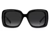 Tommy Hilfiger Női Fekete Napszemüveg TH 2208/S 807 9O