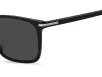 Hugo Boss Férfi Fekete Napszemüveg BS 1749/G/S 807 IR