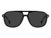 Hugo Boss Férfi Fekete Napszemüveg BS 1751/S 807 IR