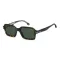 Carrera Férfi Barna Napszemüveg CA 358/S 086 QT