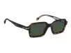 Carrera Férfi Barna Napszemüveg CA 358/S 086 QT