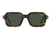 Carrera Férfi Barna Napszemüveg CA 358/S 086 QT