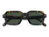 Carrera Férfi Barna Napszemüveg CA 358/S 086 QT