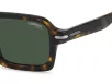 Carrera Férfi Barna Napszemüveg CA 358/S 086 QT