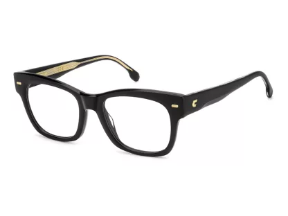 Carrera Női Fekete Szemüvegkeret CA 3063 807