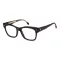Carrera Női Fekete Szemüvegkeret CA 3063 807