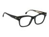Carrera Női Fekete Szemüvegkeret CA 3063 807