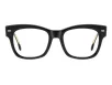 Carrera Női Fekete Szemüvegkeret CA 3063 807