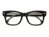 Carrera Női Fekete Szemüvegkeret CA 3063 807
