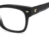 Carrera Női Fekete Szemüvegkeret CA 3063 807