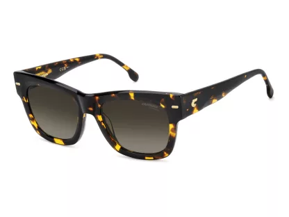 Carrera Női Barna Napszemüveg CA 3066/S 086 HA