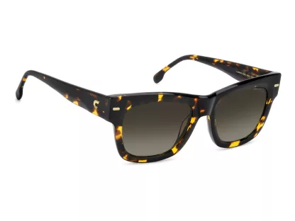 Carrera Női Barna Napszemüveg CA 3066/S 086 HA