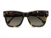 Carrera Női Barna Napszemüveg CA 3066/S 086 HA