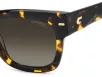Carrera Női Barna Napszemüveg CA 3066/S 086 HA