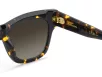 Carrera Női Barna Napszemüveg CA 3066/S 086 HA