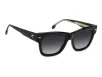 Carrera Női Fekete Napszemüveg CA 3066/S 807 9O