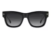 Carrera Női Fekete Napszemüveg CA 3066/S 807 9O