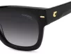 Carrera Női Fekete Napszemüveg CA 3066/S 807 9O