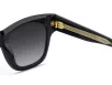 Carrera Női Fekete Napszemüveg CA 3066/S 807 9O