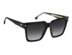 Carrera Női Fekete Napszemüveg CA 3067/S 807 9O