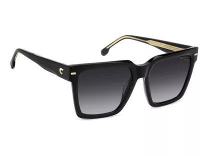 Carrera Női Fekete Napszemüveg CA 3067/S 807 9O