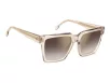 Carrera Női Átlátszó Napszemüveg CA 3067/S FWM YK