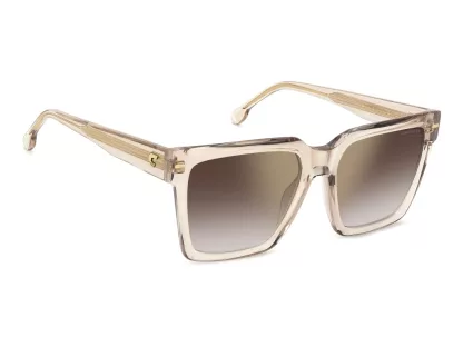 Carrera Női Átlátszó Napszemüveg CA 3067/S FWM YK