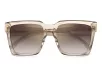 Carrera Női Átlátszó Napszemüveg CA 3067/S FWM YK