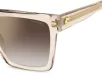Carrera Női Átlátszó Napszemüveg CA 3067/S FWM YK