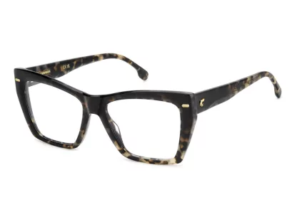 Carrera Női Barna Szemüvegkeret CA 3064 086