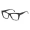 Carrera Női Barna Szemüvegkeret CA 3064 086