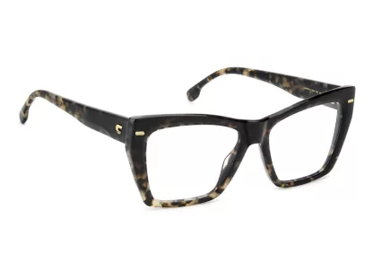 Carrera Női Barna Szemüvegkeret CA 3064 086