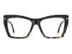 Carrera Női Barna Szemüvegkeret CA 3064 086