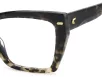 Carrera Női Barna Szemüvegkeret CA 3064 086