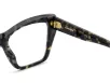 Carrera Női Barna Szemüvegkeret CA 3064 086