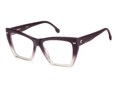 Carrera Női Lila Szemüvegkeret CA 3064 0T7