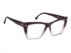 Carrera Női Lila Szemüvegkeret CA 3064 0T7