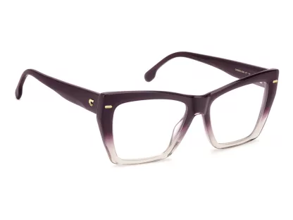 Carrera Női Lila Szemüvegkeret CA 3064 0T7