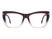 Carrera Női Lila Szemüvegkeret CA 3064 0T7